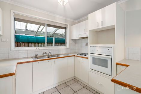 Property photo of 1/238 Cranbourne Road Frankston VIC 3199