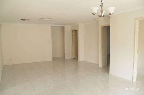 Property photo of 82 Johanson Promenade Murdoch WA 6150