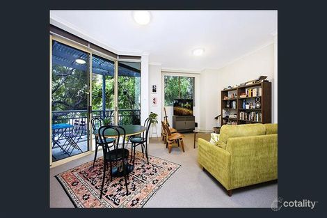 Property photo of 17/2 Rosebery Place Balmain NSW 2041