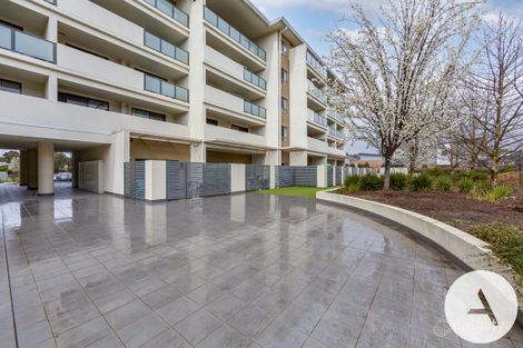 Property photo of 69/15 Braybrooke Street Bruce ACT 2617