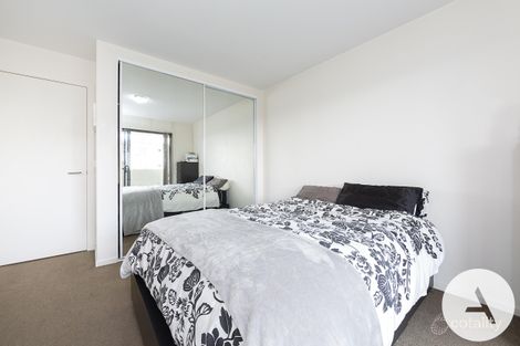 Property photo of 69/15 Braybrooke Street Bruce ACT 2617