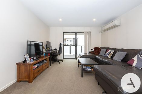 Property photo of 69/15 Braybrooke Street Bruce ACT 2617