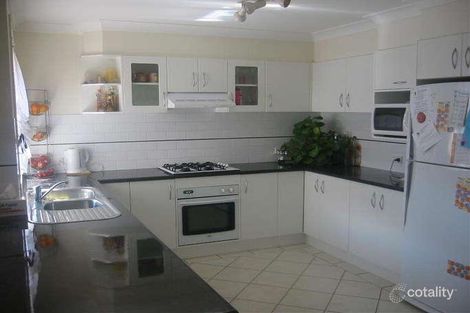 Property photo of 27 Reynolds Ridge Shell Cove NSW 2529