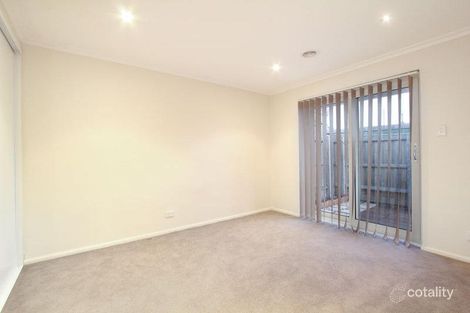 Property photo of 3/4 Sydney Street Clayton South VIC 3169