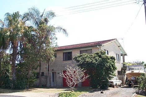 3 Ungowa Ave, Pialba, QLD 4655