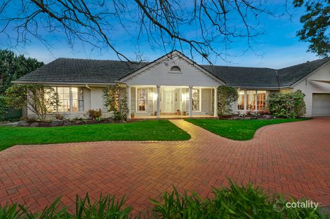 Property photo of 1B Salford Avenue Balwyn VIC 3103