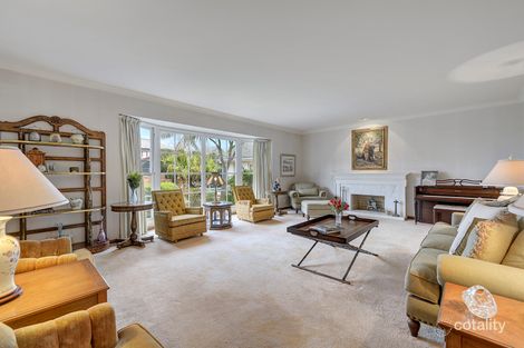 Property photo of 1B Salford Avenue Balwyn VIC 3103
