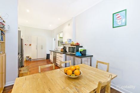 Property photo of 64A Myrtle Road Seacliff SA 5049