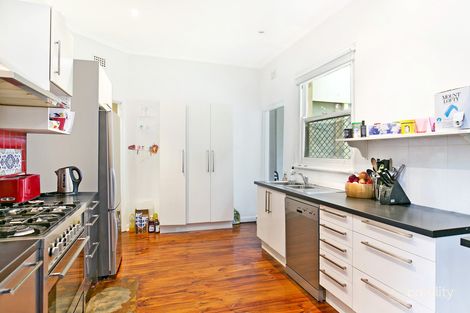 Property photo of 64A Myrtle Road Seacliff SA 5049