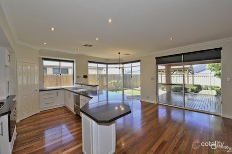 Property photo of 28 Clearwater Way Singleton WA 6175