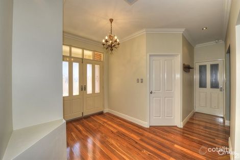 Property photo of 28 Clearwater Way Singleton WA 6175