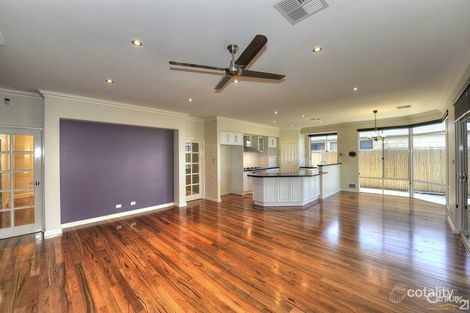Property photo of 28 Clearwater Way Singleton WA 6175