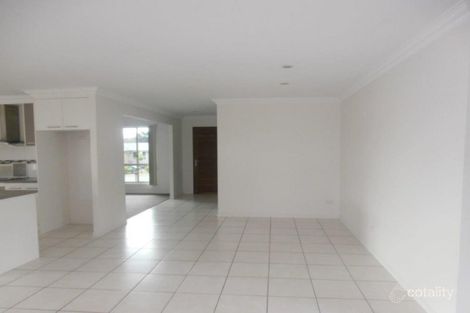 Property photo of 35 North Ridge Drive Calliope QLD 4680