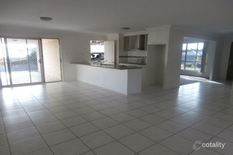 Property photo of 35 North Ridge Drive Calliope QLD 4680