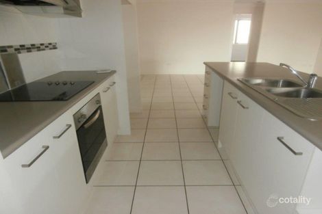Property photo of 35 North Ridge Drive Calliope QLD 4680