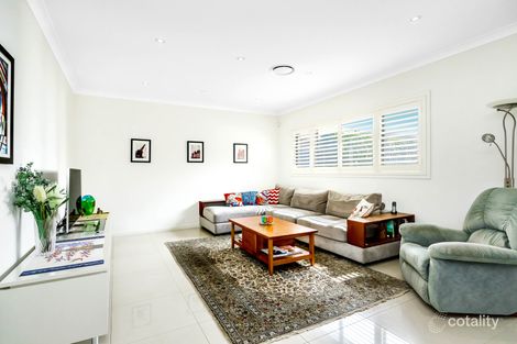 Property photo of 21 Anderson Road Concord NSW 2137