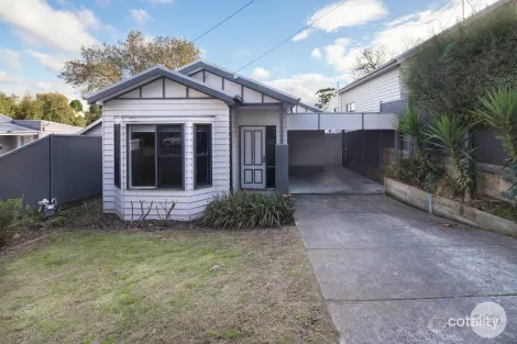 16 King St S, Ballarat East, VIC 3350