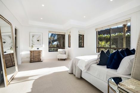 Property photo of 501/1 Kirribilli Avenue Kirribilli NSW 2061