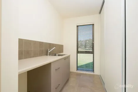 Property photo of 106 Kerr Road Thurgoona NSW 2640