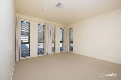 Property photo of 106 Kerr Road Thurgoona NSW 2640