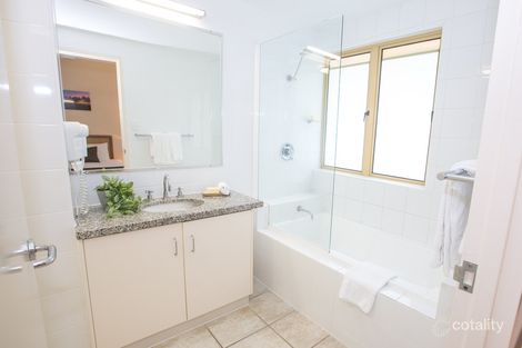 Property photo of 8/70 Macrossan Street Port Douglas QLD 4877