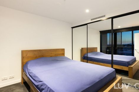 Property photo of 814/179 Alfred Street Fortitude Valley QLD 4006