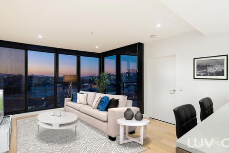 Property photo of 814/179 Alfred Street Fortitude Valley QLD 4006