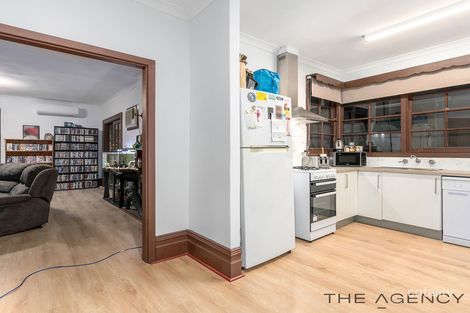 Property photo of 9 Hoskin Street Cloverdale WA 6105
