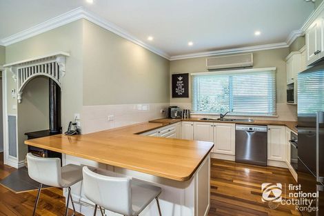 Property photo of 5 Oceanview Crescent Kallista VIC 3791