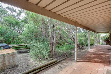Property photo of 7 Geraldine Street Rye VIC 3941
