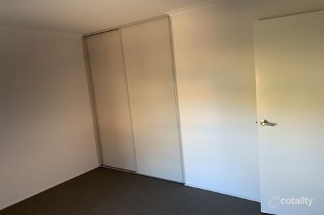 3 Scotcher Pl, Mclaren Vale, SA 5171