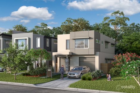 244 Queen St, Southport, QLD 4215