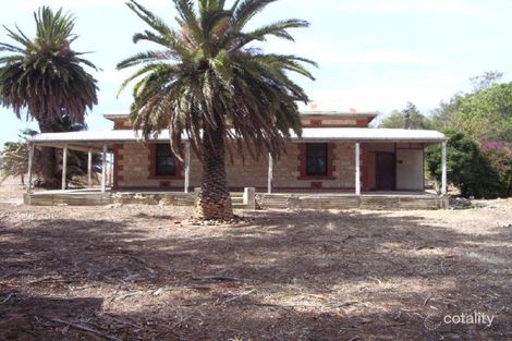 231 Buckingham Rd, Mundulla, SA 5270
