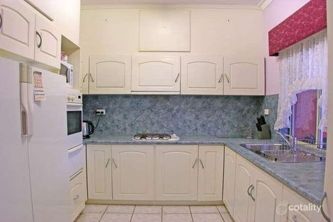 Property photo of 8 Bullara Road Craigie WA 6025