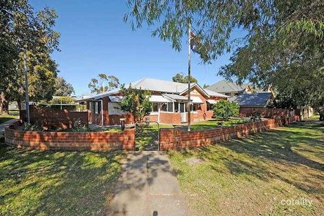 Property photo of 10 Braunton Street Bicton WA 6157