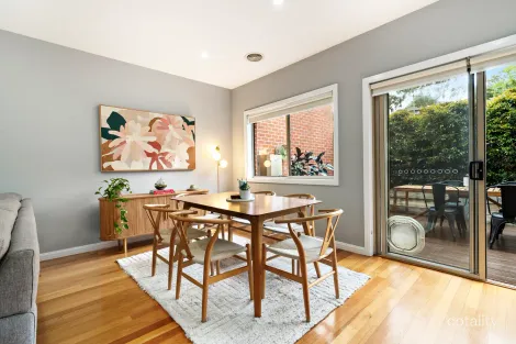 Property photo of 2/4 Farringdon Street Pascoe Vale VIC 3044