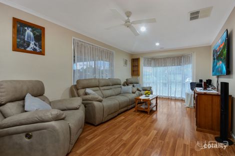 Property photo of 2 Acton Place Wyndham Vale VIC 3024