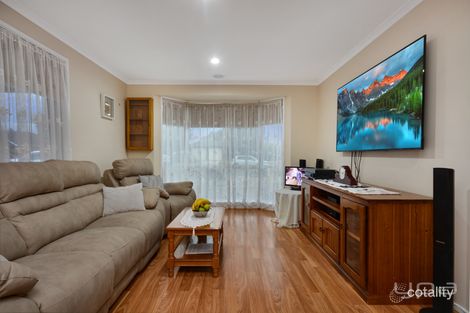 Property photo of 2 Acton Place Wyndham Vale VIC 3024