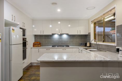 Property photo of 2 Acton Place Wyndham Vale VIC 3024