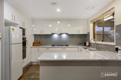 Property photo of 2 Acton Place Wyndham Vale VIC 3024