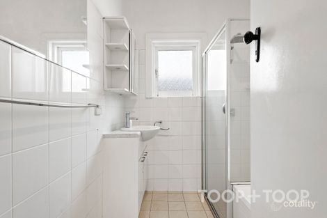 Property photo of 26 James Street Plympton SA 5038