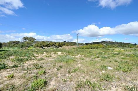 Property photo of 60 Lookout Vista Singleton WA 6175