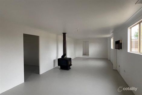 Property photo of 150 Camerons Road Calala NSW 2340