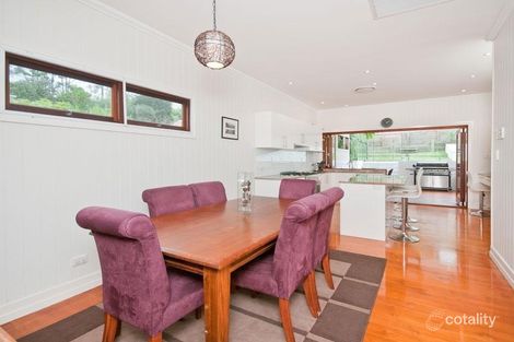 Property photo of 14 McNab Street Paddington QLD 4064