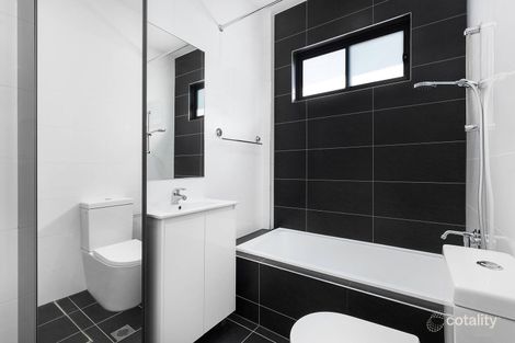 Property photo of 31/11-19 Thornleigh Street Thornleigh NSW 2120