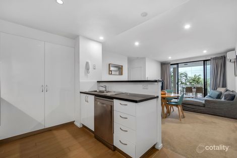 5/9-11 Manning St, South Brisbane, QLD 4101