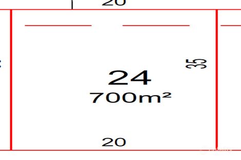 24 Macadamia Dr, Tinana, QLD 4650