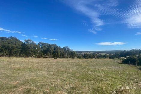 Property photo of 12 Devon Place Bridgetown WA 6255