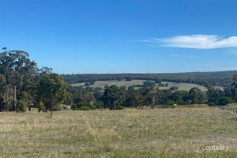 12 Devon Pl, Bridgetown, WA 6255