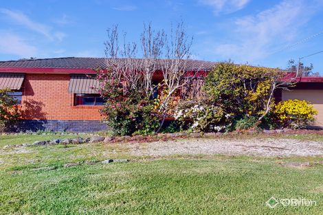 1 Lloyd Ave, Narre Warren, VIC 3805